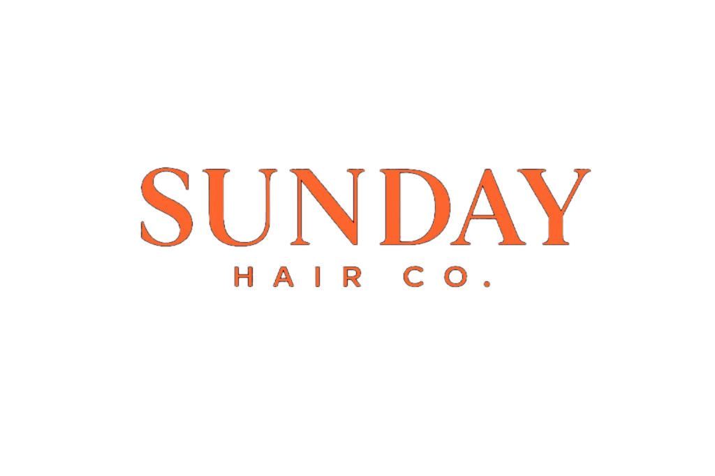 SUNDAY Hair Co.